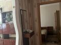 2-комнатная квартира · 57 м² · 4/10 этаж, Шакарима 86а — Возле ресторана Астана за 220 000 ₸ в Семее, Красный Кордон — фото 16