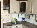 2-комнатная квартира · 57 м² · 4/10 этаж, Шакарима 86а — Возле ресторана Астана за 220 000 ₸ в Семее, Красный Кордон — фото 2