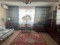 2-комнатная квартира · 57 м² · 4/10 этаж, Шакарима 86а — Возле ресторана Астана за 220 000 ₸ в Семее, Красный Кордон — фото 4