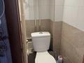 2-комнатная квартира · 57 м² · 4/10 этаж, Шакарима 86а — Возле ресторана Астана за 220 000 ₸ в Семее, Красный Кордон — фото 5