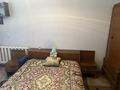 2-комнатная квартира · 57 м² · 4/10 этаж, Шакарима 86а — Возле ресторана Астана за 220 000 ₸ в Семее, Красный Кордон — фото 7