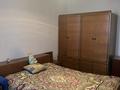 2-комнатная квартира · 57 м² · 4/10 этаж, Шакарима 86а — Возле ресторана Астана за 220 000 ₸ в Семее, Красный Кордон — фото 8