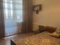 2-комнатная квартира · 57 м² · 4/10 этаж, Шакарима 86а — Возле ресторана Астана за 220 000 ₸ в Семее, Красный Кордон — фото 9