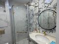 2-бөлмелі пәтер · 56 м² · 1/10 қабат, мкр Центральный, Жк Аягоз 1, бағасы: 300 000 ₸ в Атырау