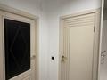 2-бөлмелі пәтер · 56 м² · 1/10 қабат, мкр Центральный, Жк Аягоз 1, бағасы: 300 000 ₸ в Атырау — фото 10