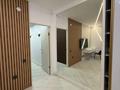 2-бөлмелі пәтер · 56 м² · 1/10 қабат, мкр Центральный, Жк Аягоз 1, бағасы: 300 000 ₸ в Атырау — фото 11