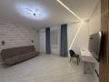 2-бөлмелі пәтер · 56 м² · 1/10 қабат, мкр Центральный, Жк Аягоз 1, бағасы: 300 000 ₸ в Атырау — фото 12