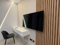 2-бөлмелі пәтер · 56 м² · 1/10 қабат, мкр Центральный, Жк Аягоз 1, бағасы: 300 000 ₸ в Атырау — фото 13