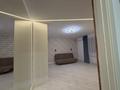 2-бөлмелі пәтер · 56 м² · 1/10 қабат, мкр Центральный, Жк Аягоз 1, бағасы: 300 000 ₸ в Атырау — фото 14