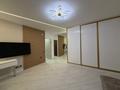 2-бөлмелі пәтер · 56 м² · 1/10 қабат, мкр Центральный, Жк Аягоз 1, бағасы: 300 000 ₸ в Атырау — фото 15