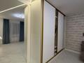 2-бөлмелі пәтер · 56 м² · 1/10 қабат, мкр Центральный, Жк Аягоз 1, бағасы: 300 000 ₸ в Атырау — фото 16