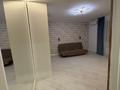 2-бөлмелі пәтер · 56 м² · 1/10 қабат, мкр Центральный, Жк Аягоз 1, бағасы: 300 000 ₸ в Атырау — фото 17