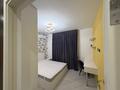 2-бөлмелі пәтер · 56 м² · 1/10 қабат, мкр Центральный, Жк Аягоз 1, бағасы: 300 000 ₸ в Атырау — фото 18
