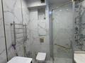 2-бөлмелі пәтер · 56 м² · 1/10 қабат, мкр Центральный, Жк Аягоз 1, бағасы: 300 000 ₸ в Атырау — фото 2