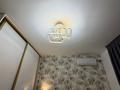 2-бөлмелі пәтер · 56 м² · 1/10 қабат, мкр Центральный, Жк Аягоз 1, бағасы: 300 000 ₸ в Атырау — фото 20