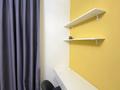 2-бөлмелі пәтер · 56 м² · 1/10 қабат, мкр Центральный, Жк Аягоз 1, бағасы: 300 000 ₸ в Атырау — фото 21