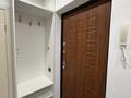 2-бөлмелі пәтер · 56 м² · 1/10 қабат, мкр Центральный, Жк Аягоз 1, бағасы: 300 000 ₸ в Атырау — фото 25