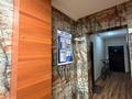 2-бөлмелі пәтер · 56 м² · 1/10 қабат, мкр Центральный, Жк Аягоз 1, бағасы: 300 000 ₸ в Атырау — фото 26