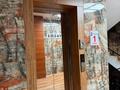 2-бөлмелі пәтер · 56 м² · 1/10 қабат, мкр Центральный, Жк Аягоз 1, бағасы: 300 000 ₸ в Атырау — фото 27