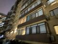 2-бөлмелі пәтер · 56 м² · 1/10 қабат, мкр Центральный, Жк Аягоз 1, бағасы: 300 000 ₸ в Атырау — фото 28