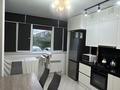 2-бөлмелі пәтер · 56 м² · 1/10 қабат, мкр Центральный, Жк Аягоз 1, бағасы: 300 000 ₸ в Атырау — фото 29