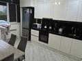 2-бөлмелі пәтер · 56 м² · 1/10 қабат, мкр Центральный, Жк Аягоз 1, бағасы: 300 000 ₸ в Атырау — фото 30