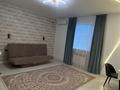 2-бөлмелі пәтер · 56 м² · 1/10 қабат, мкр Центральный, Жк Аягоз 1, бағасы: 300 000 ₸ в Атырау — фото 32