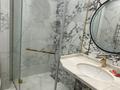 2-бөлмелі пәтер · 56 м² · 1/10 қабат, мкр Центральный, Жк Аягоз 1, бағасы: 300 000 ₸ в Атырау — фото 35