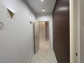 2-бөлмелі пәтер · 56 м² · 1/10 қабат, мкр Центральный, Жк Аягоз 1, бағасы: 300 000 ₸ в Атырау — фото 4