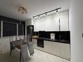 2-бөлмелі пәтер · 56 м² · 1/10 қабат, мкр Центральный, Жк Аягоз 1, бағасы: 300 000 ₸ в Атырау — фото 9