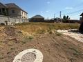 Участок · 10 соток, мкр Нуртас за 62 млн ₸ в Шымкенте, Каратауский р-н