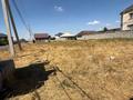 Участок · 10 соток, мкр Нуртас за 62 млн ₸ в Шымкенте, Каратауский р-н — фото 2