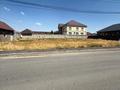Участок · 10 соток, мкр Нуртас за 62 млн ₸ в Шымкенте, Каратауский р-н — фото 6