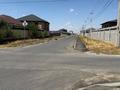 Участок · 10 соток, мкр Нуртас за 62 млн ₸ в Шымкенте, Каратауский р-н — фото 7