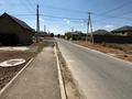Участок · 10 соток, мкр Нуртас за 62 млн ₸ в Шымкенте, Каратауский р-н — фото 8