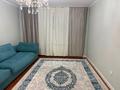 1-бөлмелі пәтер · 50 м² · 3/8 қабат, Райымбек 241е 8, бағасы: 230 000 ₸ в Алматы, Жетысуский р-н