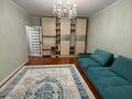 1-бөлмелі пәтер · 50 м² · 3/8 қабат, Райымбек 241е 8, бағасы: 230 000 ₸ в Алматы, Жетысуский р-н — фото 2