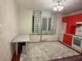 1-бөлмелі пәтер · 50 м² · 3/8 қабат, Райымбек 241е 8, бағасы: 230 000 ₸ в Алматы, Жетысуский р-н — фото 4