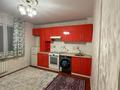 1-бөлмелі пәтер · 50 м² · 3/8 қабат, Райымбек 241е 8, бағасы: 230 000 ₸ в Алматы, Жетысуский р-н — фото 5