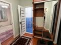 1-бөлмелі пәтер · 50 м² · 3/8 қабат, Райымбек 241е 8, бағасы: 230 000 ₸ в Алматы, Жетысуский р-н — фото 6