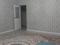 Отдельный дом · 4 комнаты · 144 м² · 7 сот., Шаттық 50/1 — Шығыс 2 за 40 млн ₸ в Баскудуке — фото 12