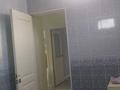 Отдельный дом · 4 комнаты · 144 м² · 7 сот., Шаттық 50/1 — Шығыс 2 за 40 млн ₸ в Баскудуке — фото 19