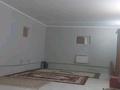 Отдельный дом · 4 комнаты · 144 м² · 7 сот., Шаттық 50/1 — Шығыс 2 за 40 млн ₸ в Баскудуке — фото 22