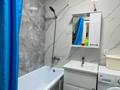 2-бөлмелі пәтер · 40 м² · 6/12 қабат, Бейбарыс Султан 25/3, бағасы: ~ 25.6 млн ₸ в Астане, Сарыарка р-н — фото 8