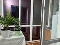 2-бөлмелі пәтер · 40 м² · 6/12 қабат, Бейбарыс Султан 25/3, бағасы: ~ 25.6 млн ₸ в Астане, Сарыарка р-н — фото 7