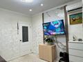 2-бөлмелі пәтер · 40 м² · 6/12 қабат, Бейбарыс Султан 25/3, бағасы: ~ 25.6 млн ₸ в Астане, Сарыарка р-н — фото 6