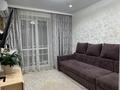 2-бөлмелі пәтер · 40 м² · 6/12 қабат, Бейбарыс Султан 25/3, бағасы: ~ 25.6 млн ₸ в Астане, Сарыарка р-н