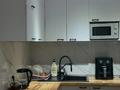 2-бөлмелі пәтер · 40 м² · 6/12 қабат, Бейбарыс Султан 25/3, бағасы: ~ 25.6 млн ₸ в Астане, Сарыарка р-н — фото 4