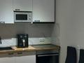 2-бөлмелі пәтер · 40 м² · 6/12 қабат, Бейбарыс Султан 25/3, бағасы: ~ 25.6 млн ₸ в Астане, Сарыарка р-н — фото 2