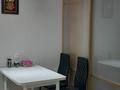 2-бөлмелі пәтер · 40 м² · 6/12 қабат, Бейбарыс Султан 25/3, бағасы: ~ 25.6 млн ₸ в Астане, Сарыарка р-н — фото 5